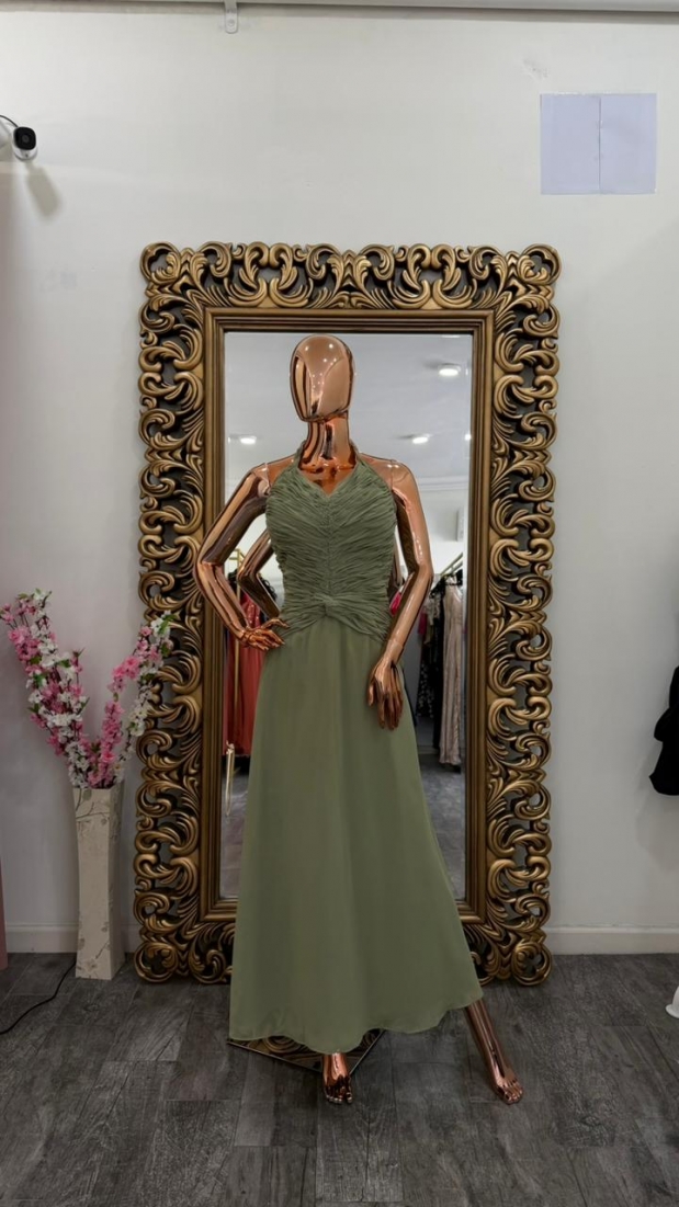 vestido-118255