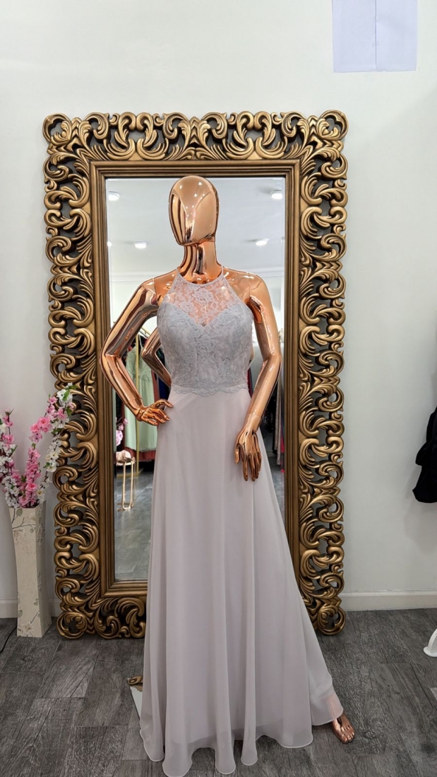 vestido-118261