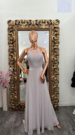 vestido-118261