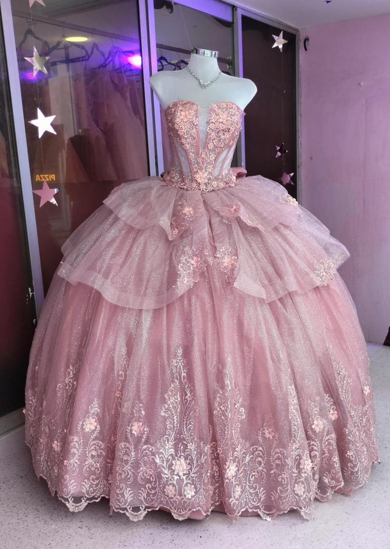 vestido-118659