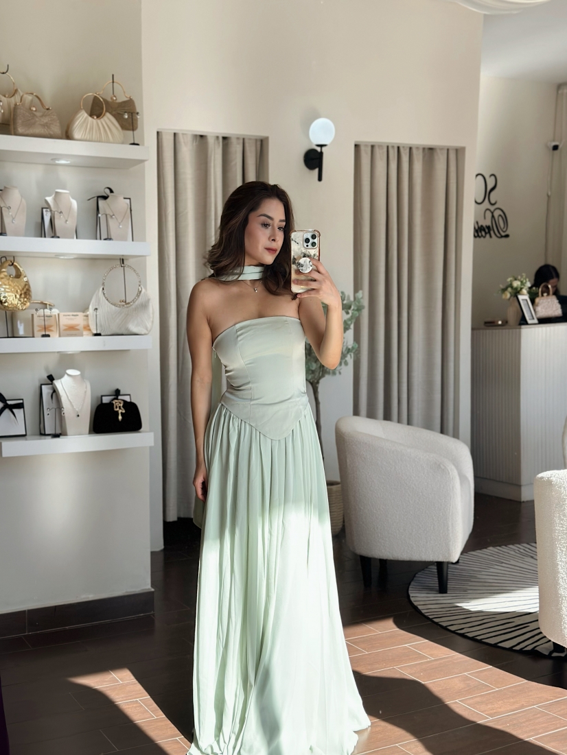 vestido-118660
