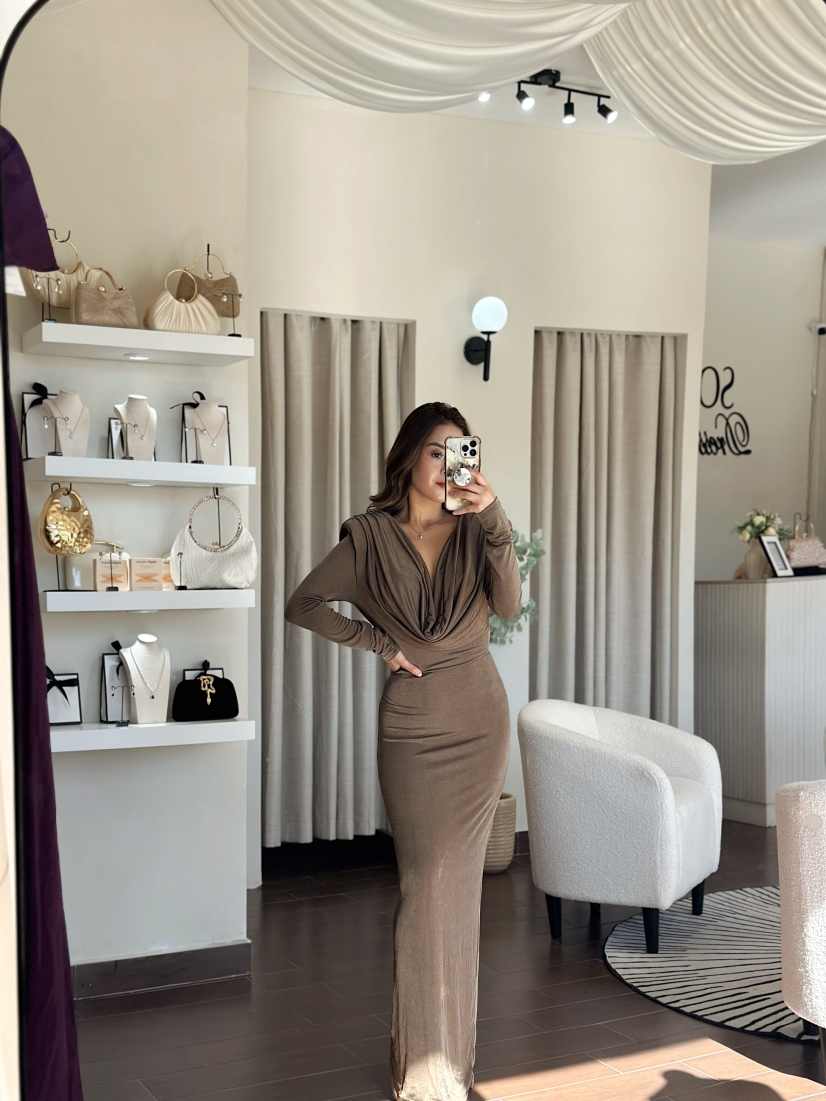 vestido-118661