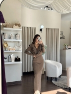 vestido-118661