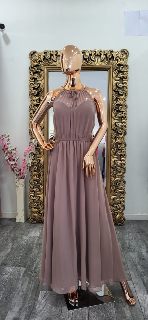 vestido-118168