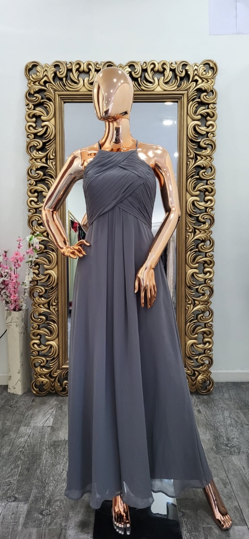 vestido-118220