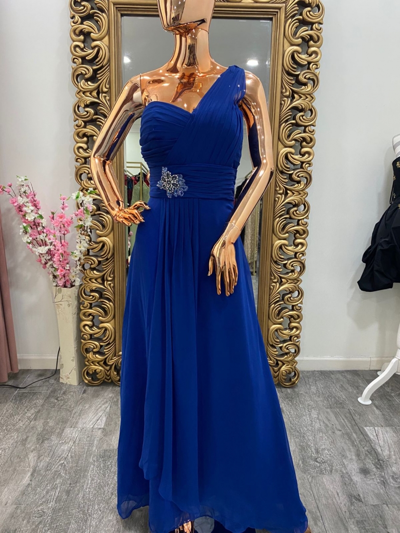 vestido-118226