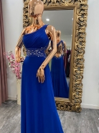 vestido-118181