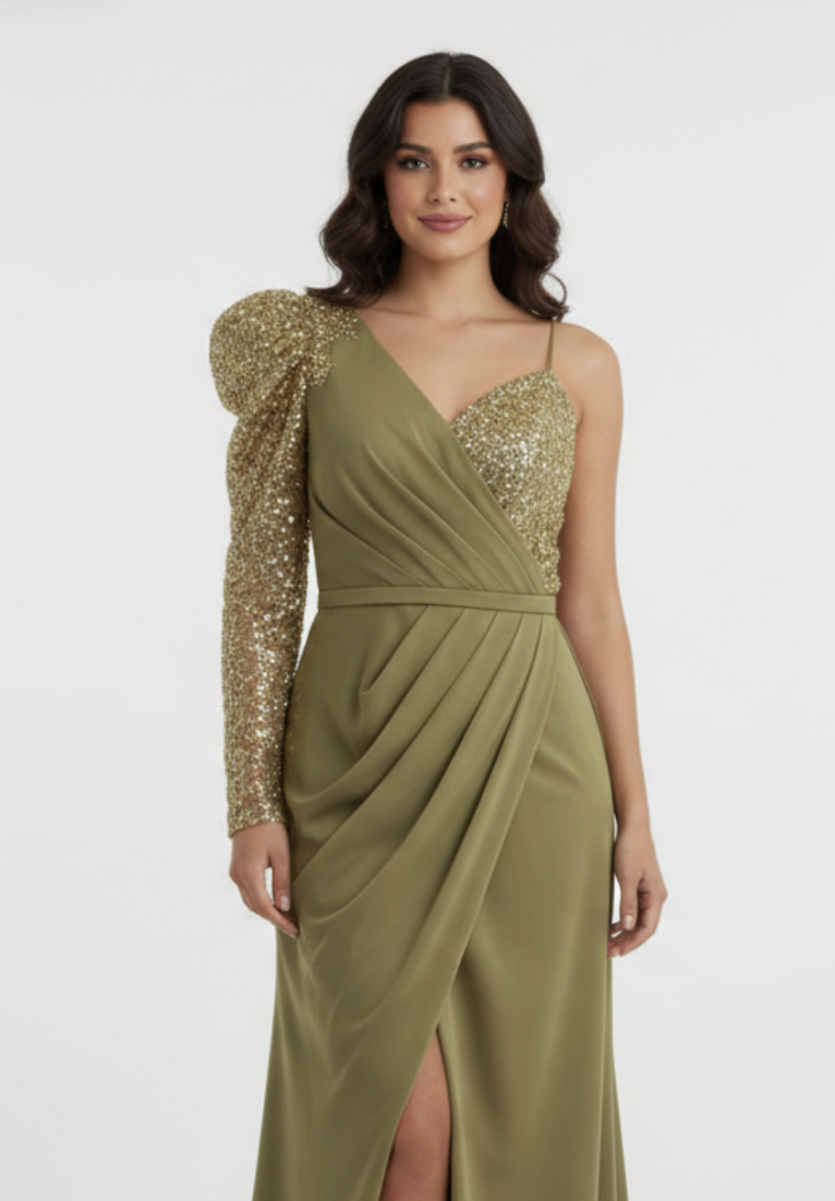 vestido-72492