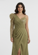 vestido-72492
