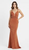 vestido-66778