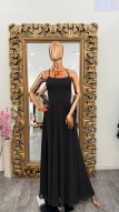 vestido-118171