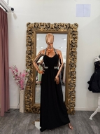 vestido-118257