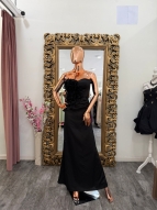 vestido-118231