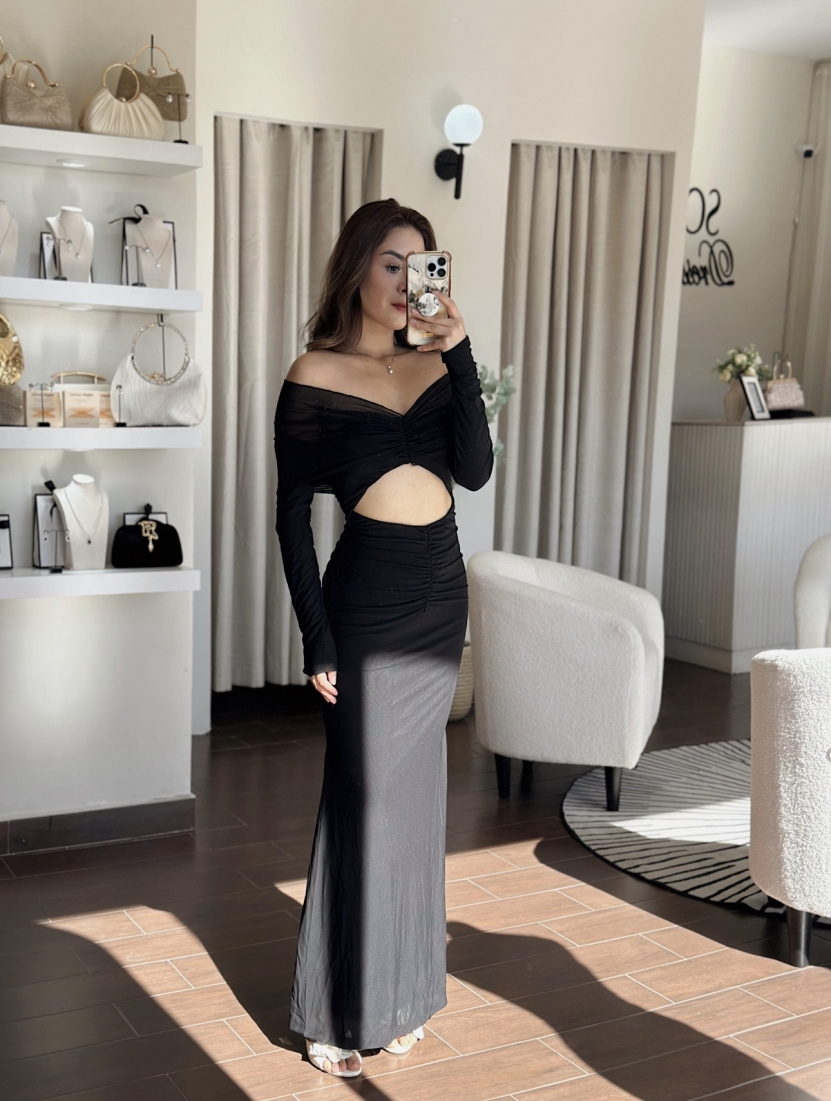 vestido-118708
