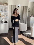 vestido-118708