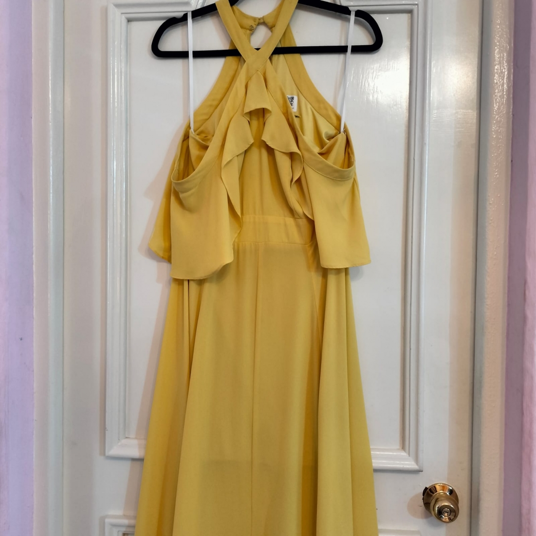 vestido-118716