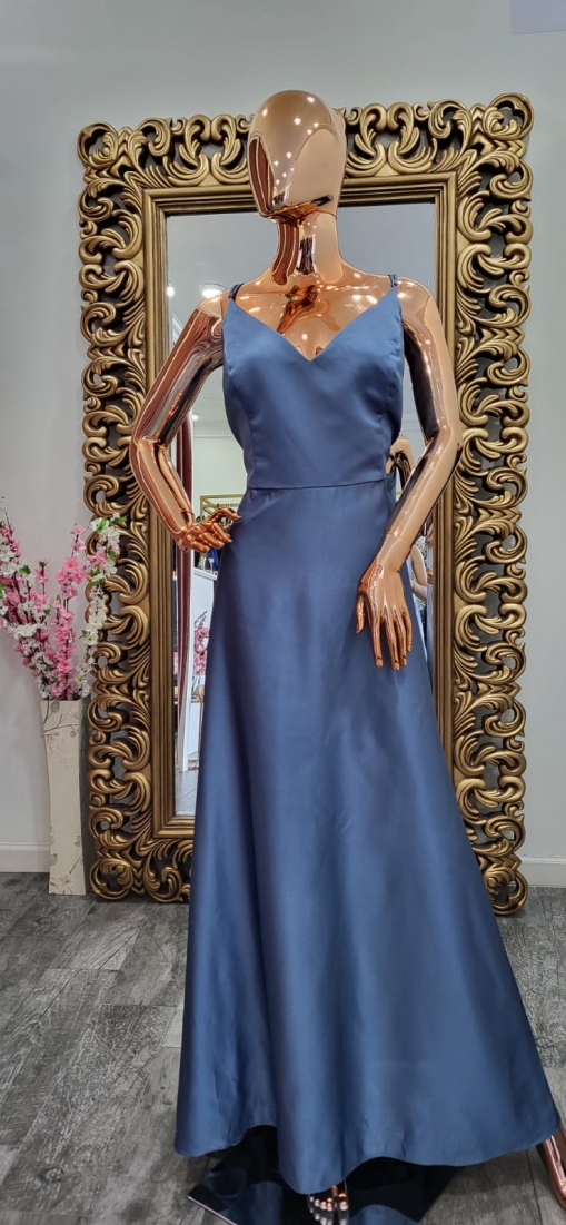 vestido-118205