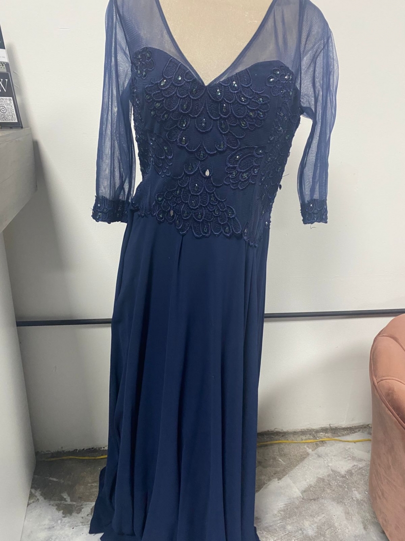 vestido-118761