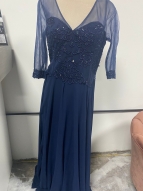 vestido-118761