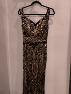 vestido-118763