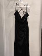 vestido-118765