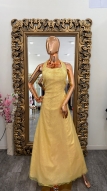 vestido-118188