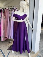 vestido-118782