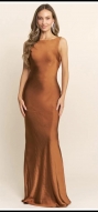 vestido-118787