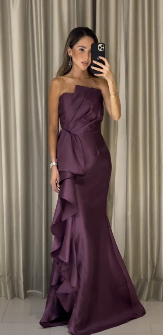 vestido-118788