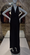 vestido-117333