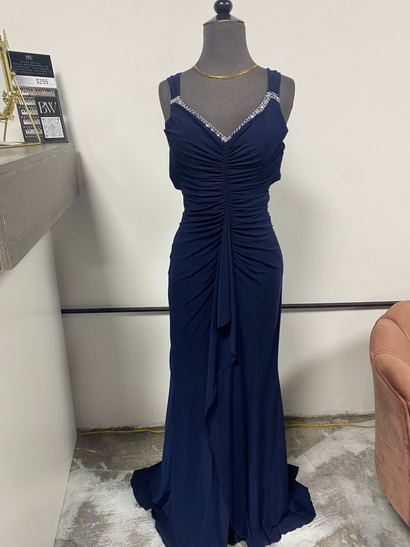 vestido-118844