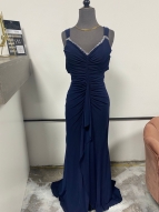 vestido-118844