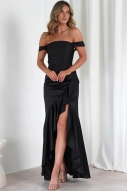 vestido-118483