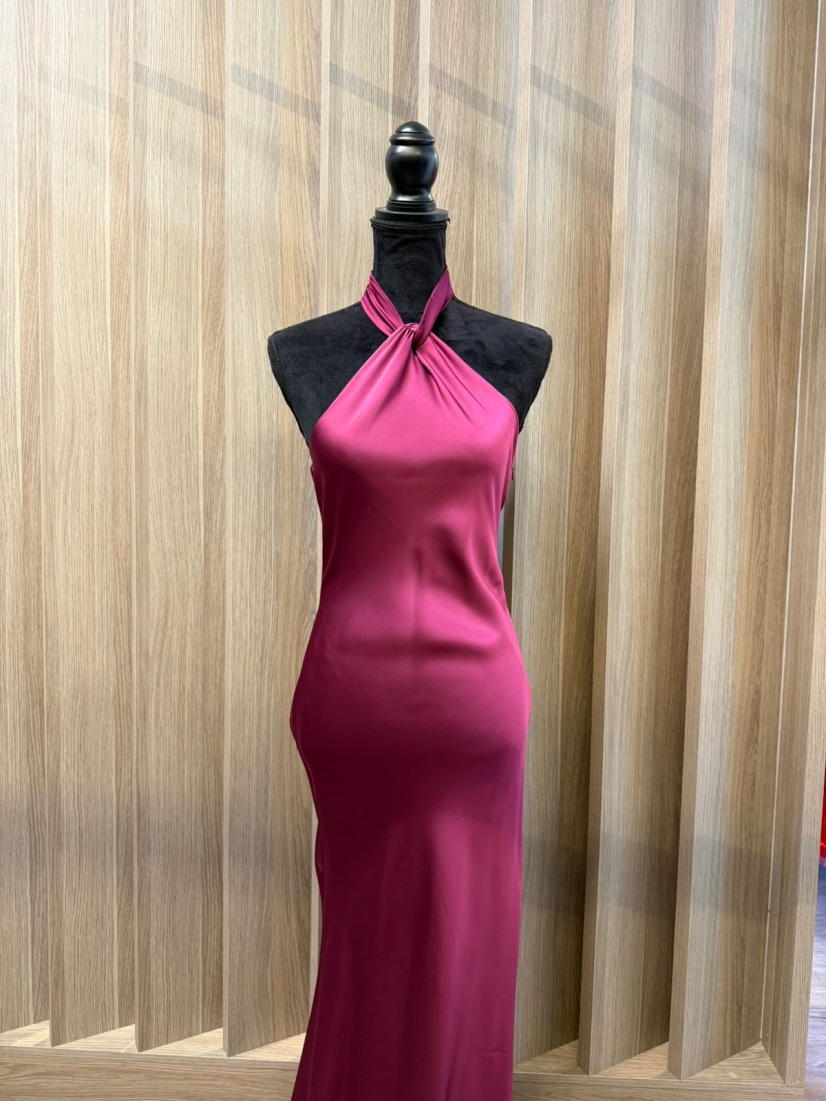 vestido-118919