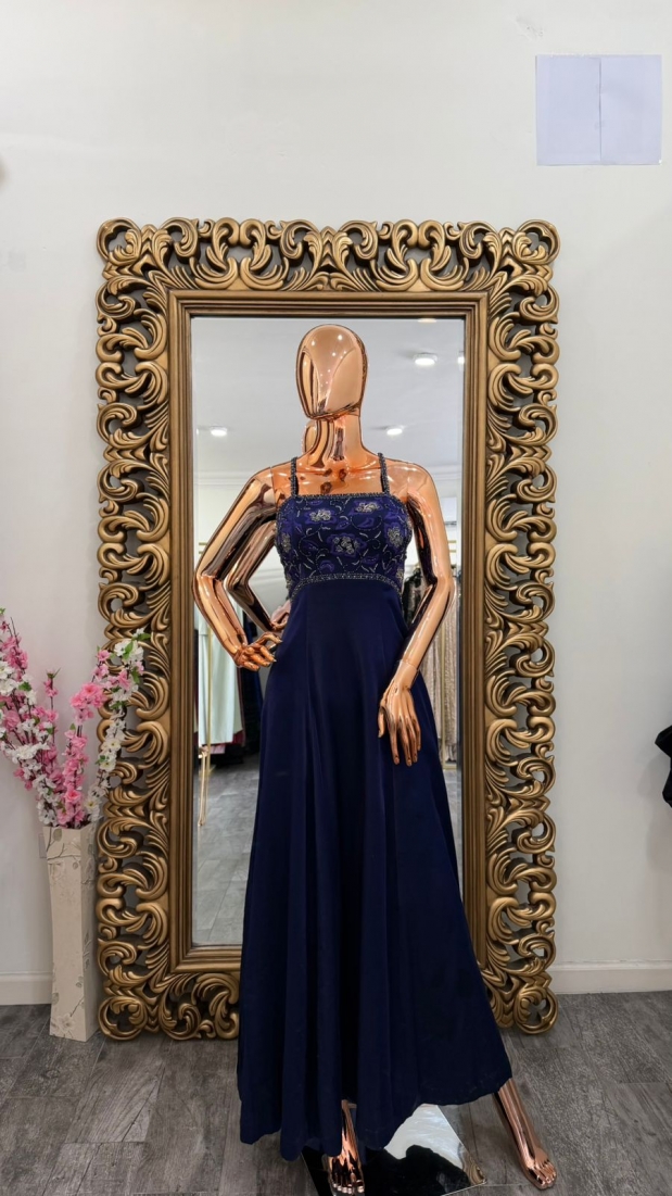 vestido-118227