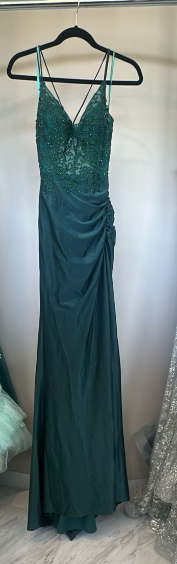 vestido-118932