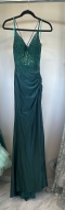 vestido-118932