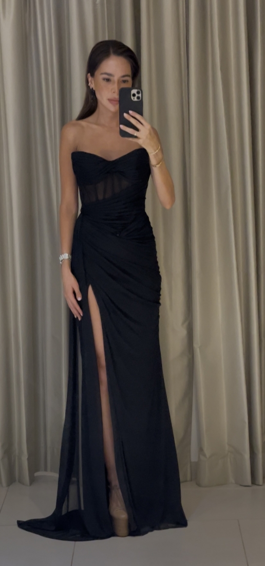 vestido-118959