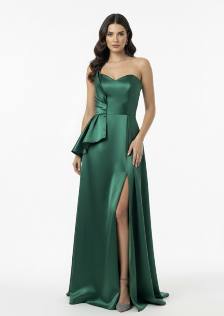 vestido-70596