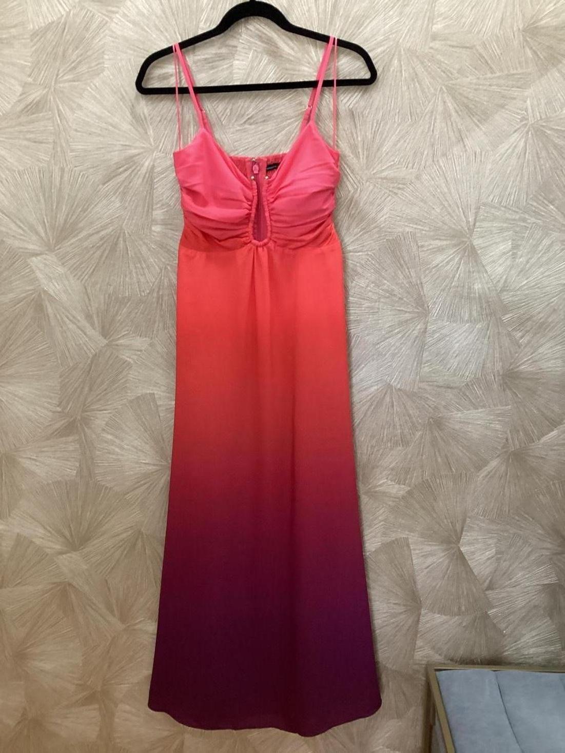 vestido-119166