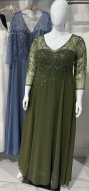 vestido-119176
