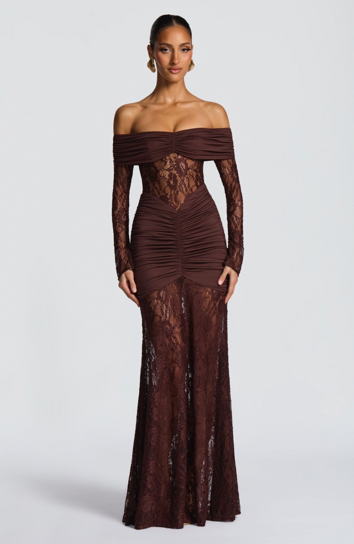 vestido-119185
