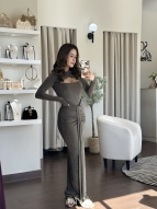 vestido-118634