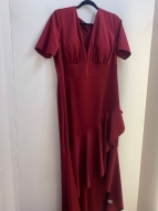vestido-119216