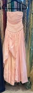 vestido-119237