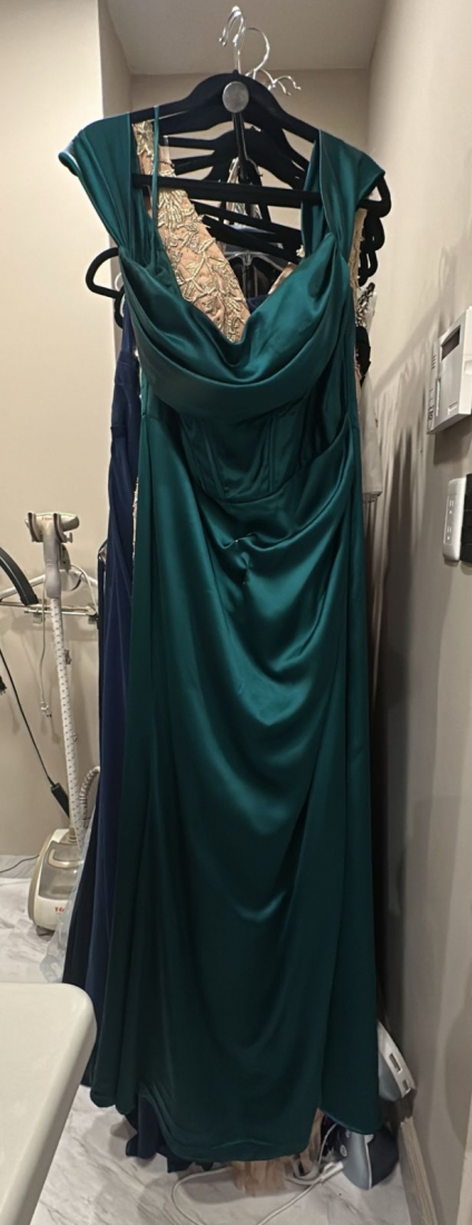 vestido-119253