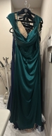 vestido-119253