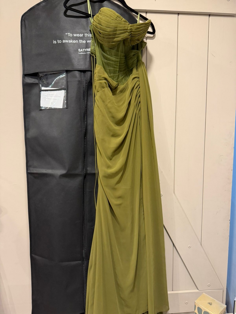vestido-119255