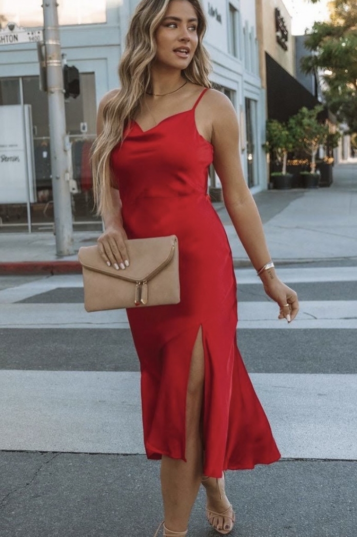 vestido-119288