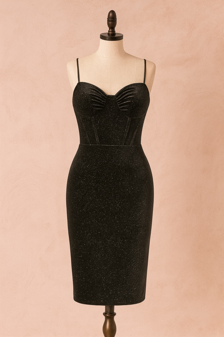 vestido-119290